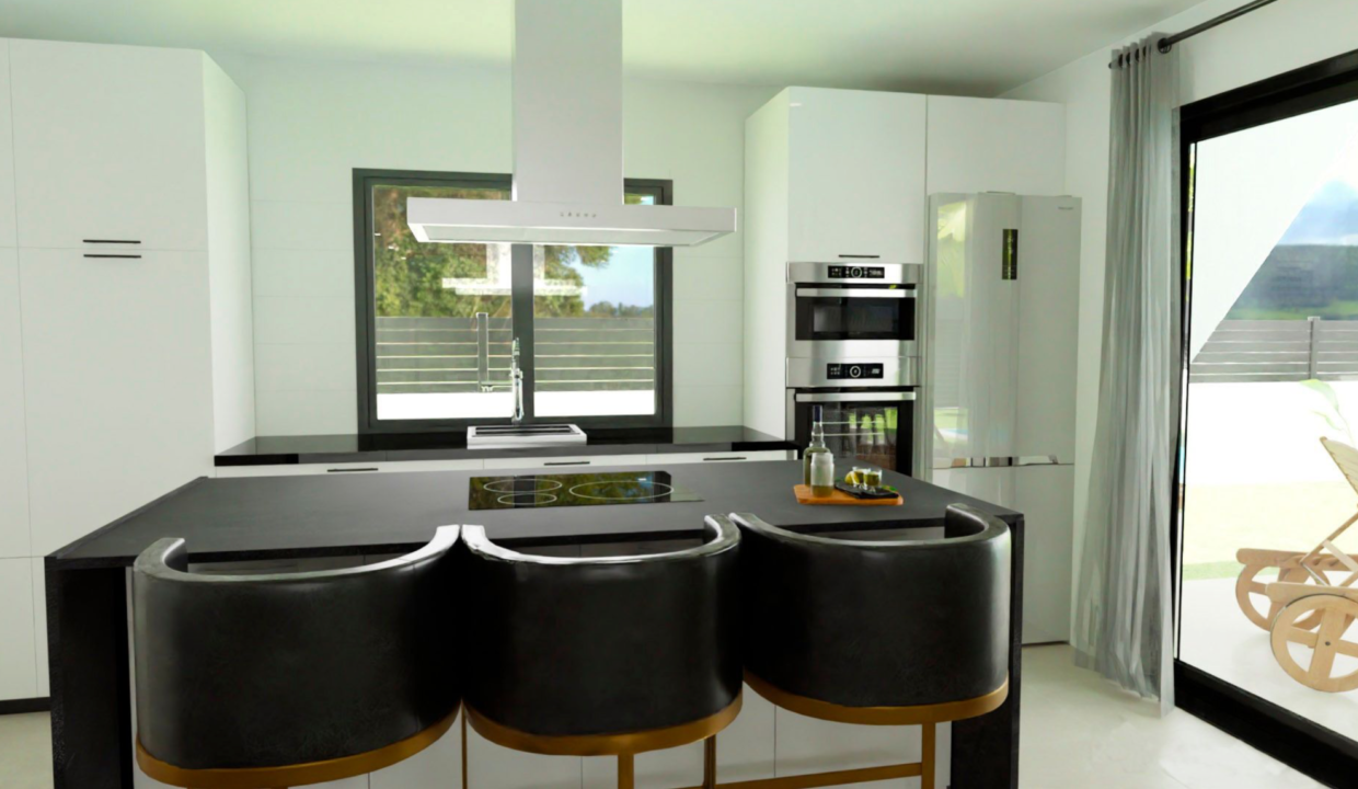 05-villa-atenea-alenda-golf-kitchen