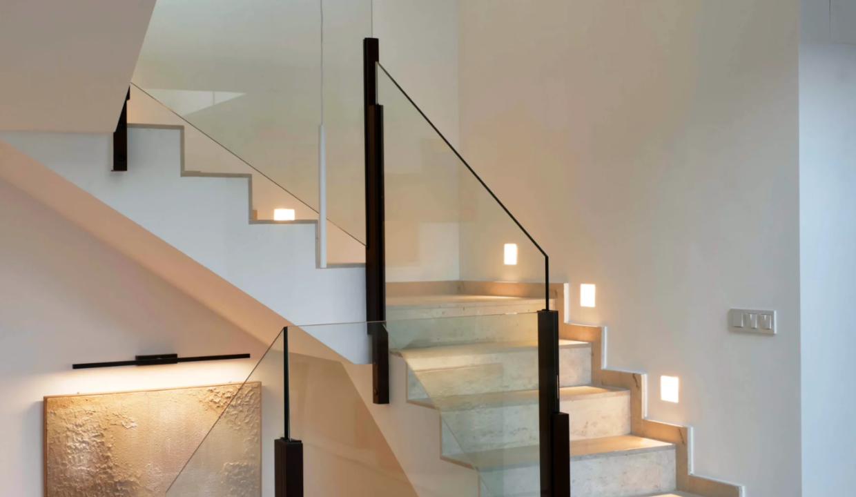 05-villahermosa-modern-staircase
