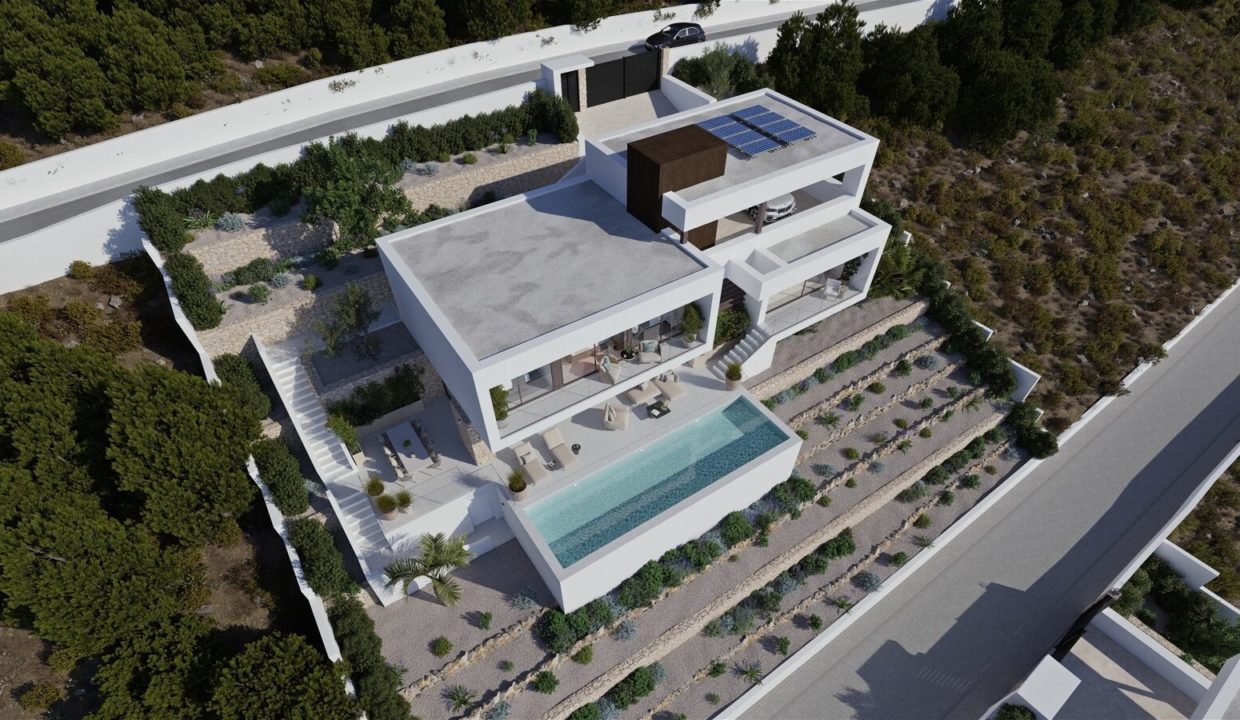 06-aerial-view-villa-alba-altea