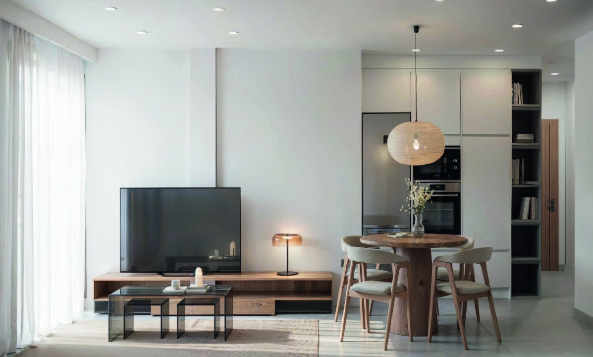 06-antonella-beach-living-room-kitchen