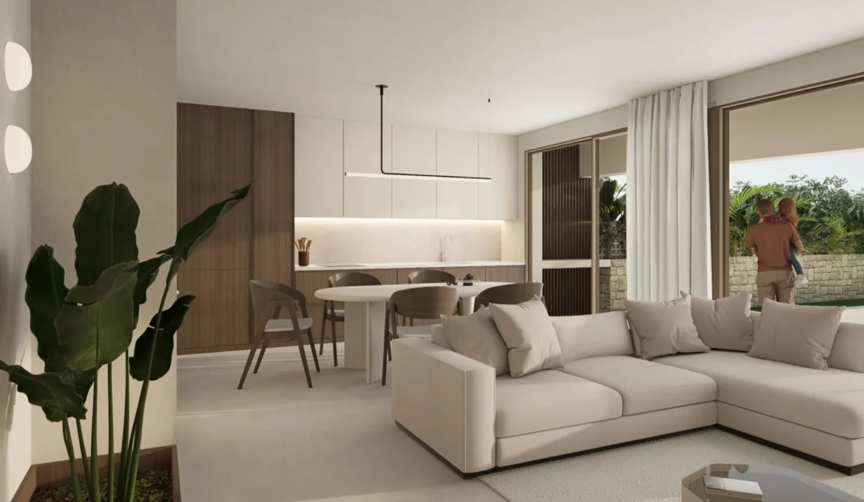 06-bella-gran-alacant-open-plan-living-kitchen