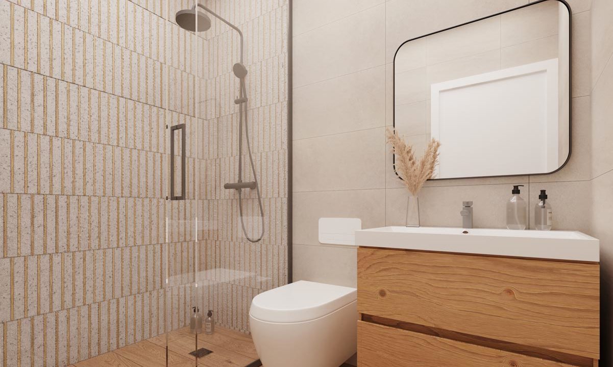 06-bonalba-green-modern-bathroom