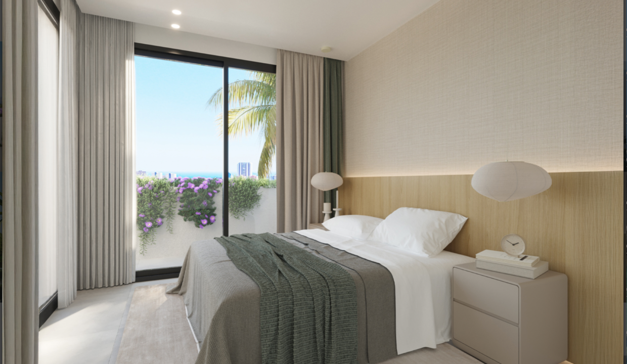 06-costabella-residences-villa-bedroom
