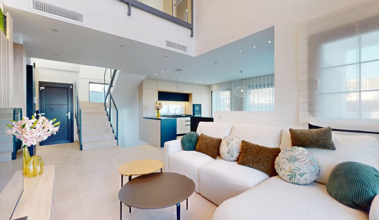 06-double-height-living-room-las-bellas