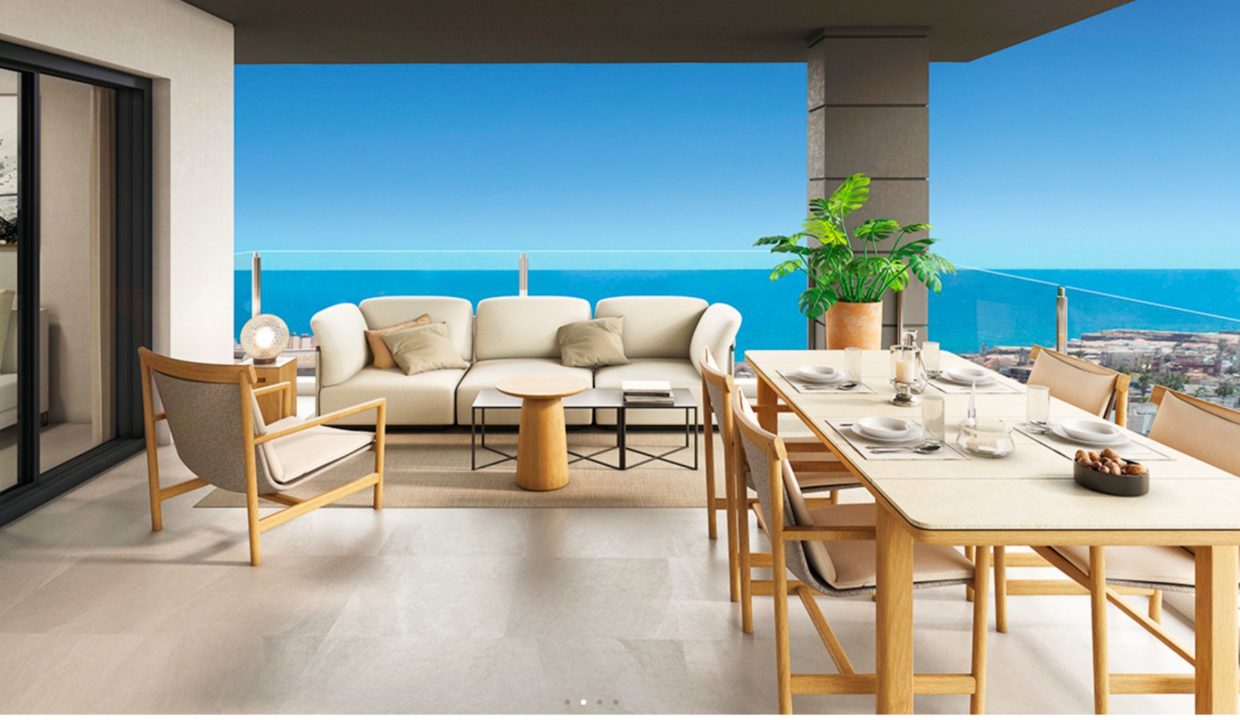 06-eden-beach-la-mata-terrace-sea-view