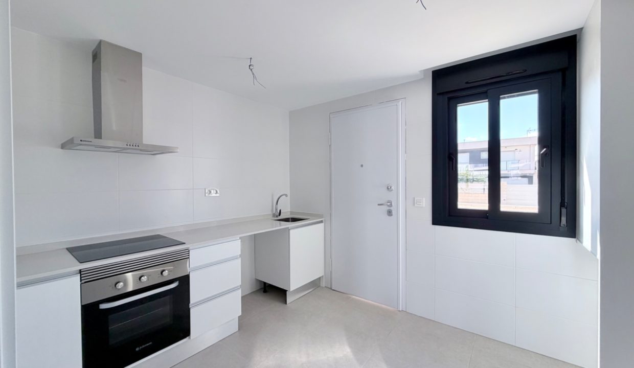 06-gran-alacant-cocina
