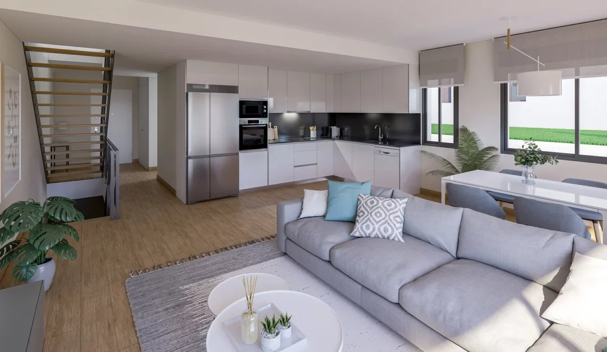 06-habitat-pena-alta-open-plan-living-kitchen