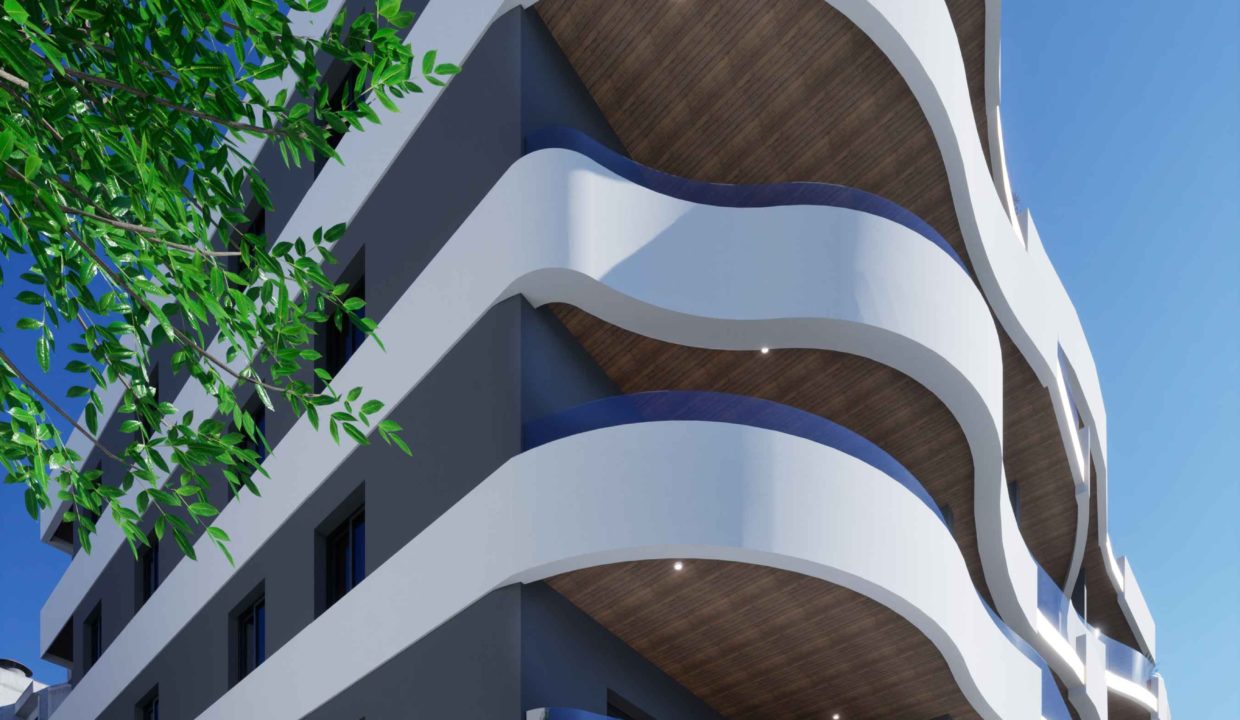 06-kasia-v-building-exterior-torrevieja