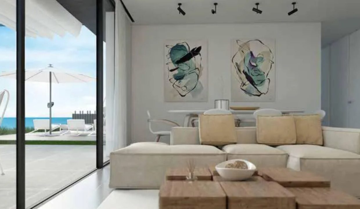06-living-room-sea-view-mascarat-apartment