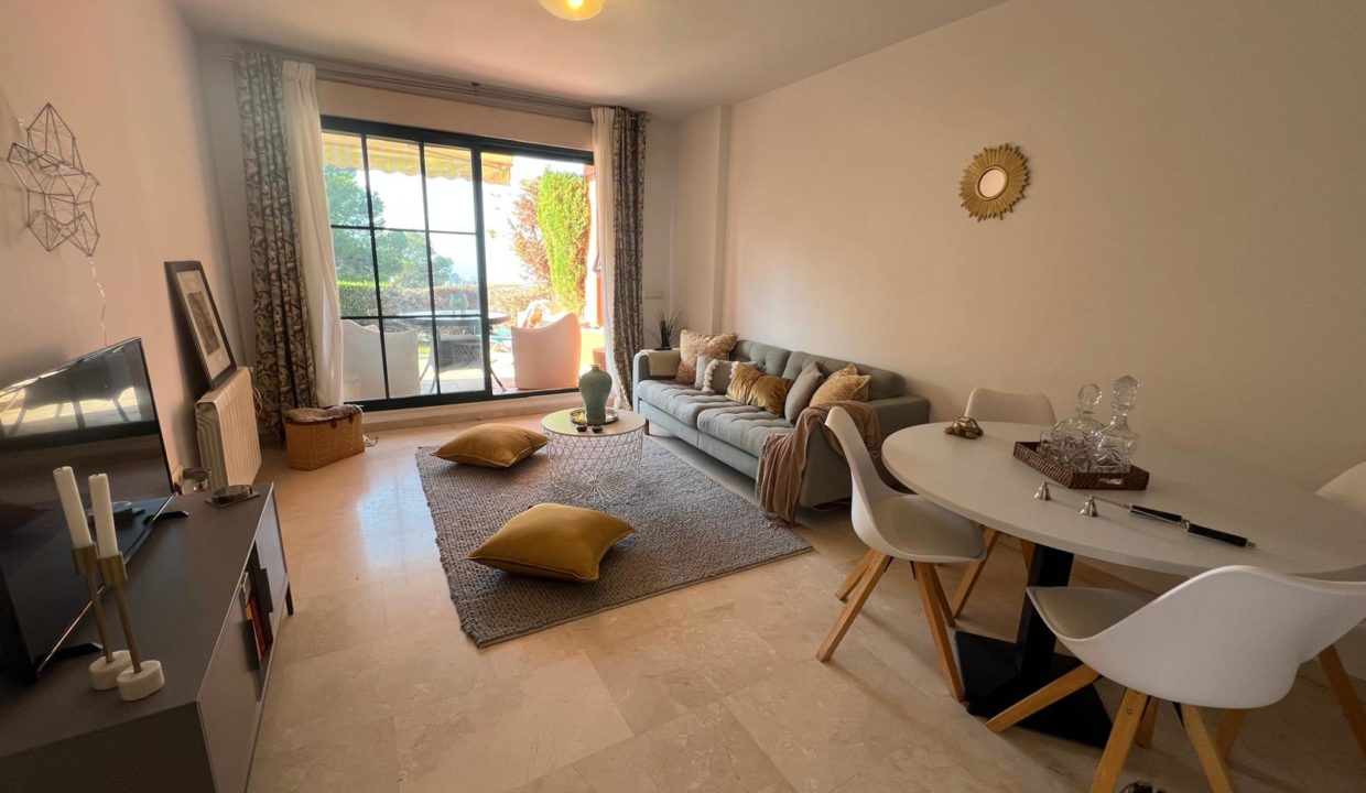 06-los-altos-finestrat-living-room
