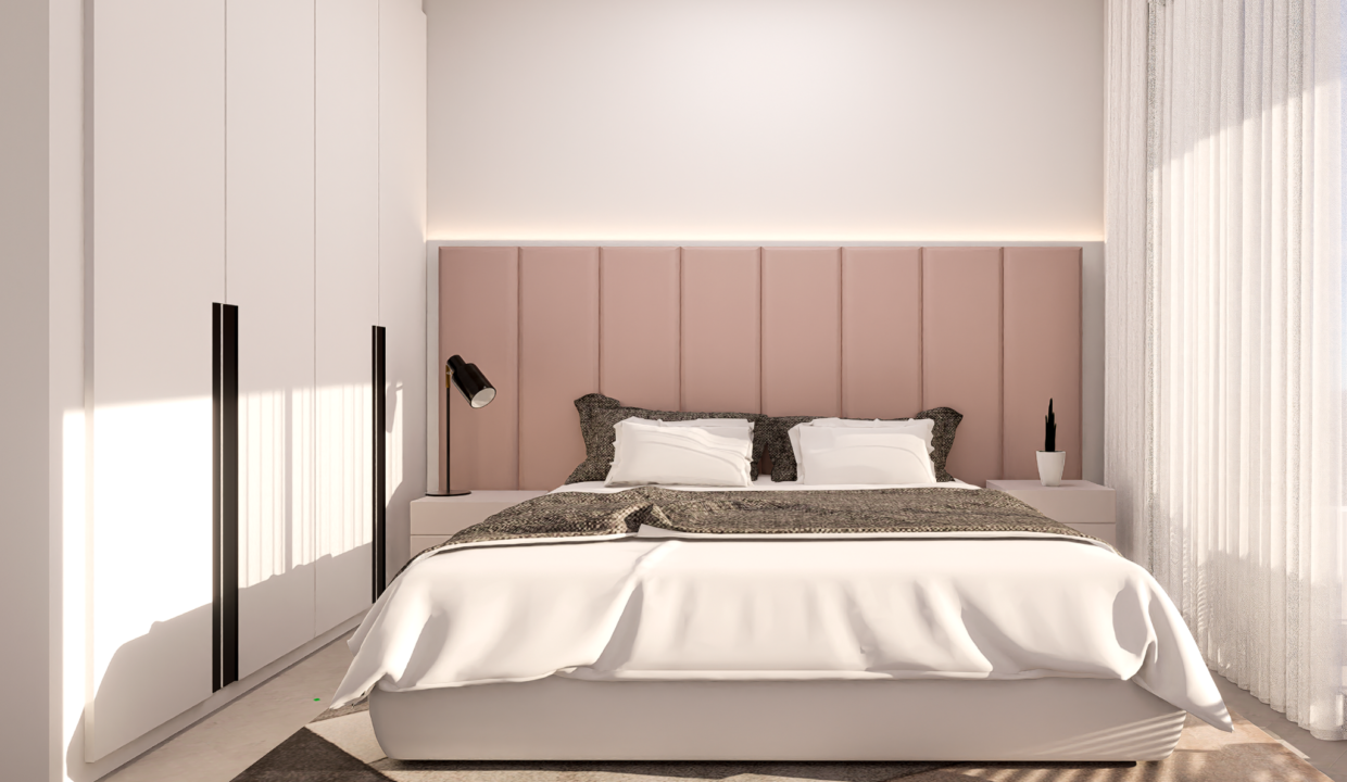 06-modern-bedroom-marques-golf-finestrat