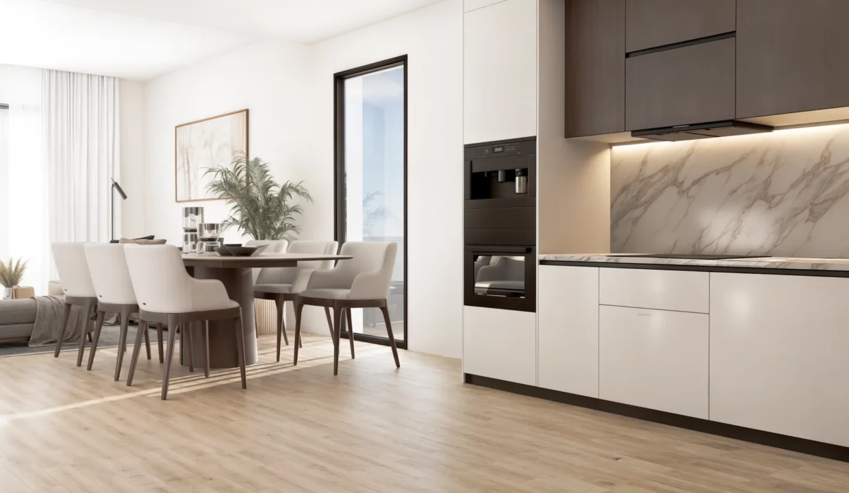 06-modern-kitchen-dining-area-finestrat