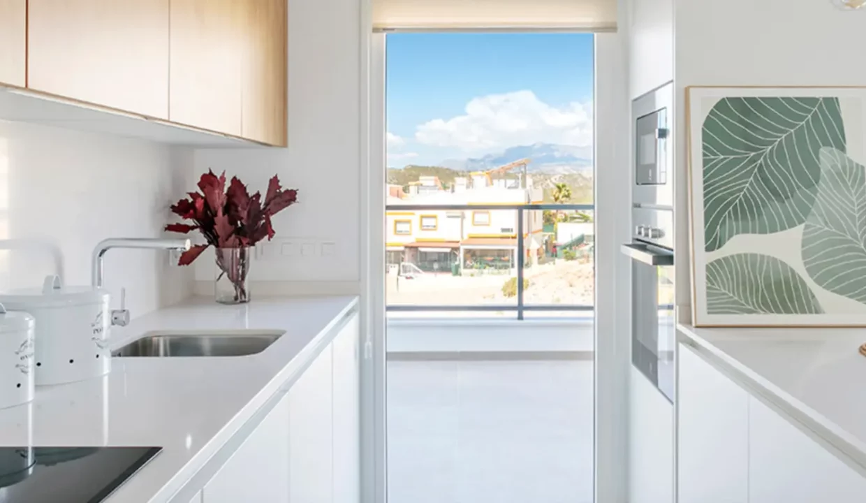 06-modern-kitchen-terrace-breeze-villa