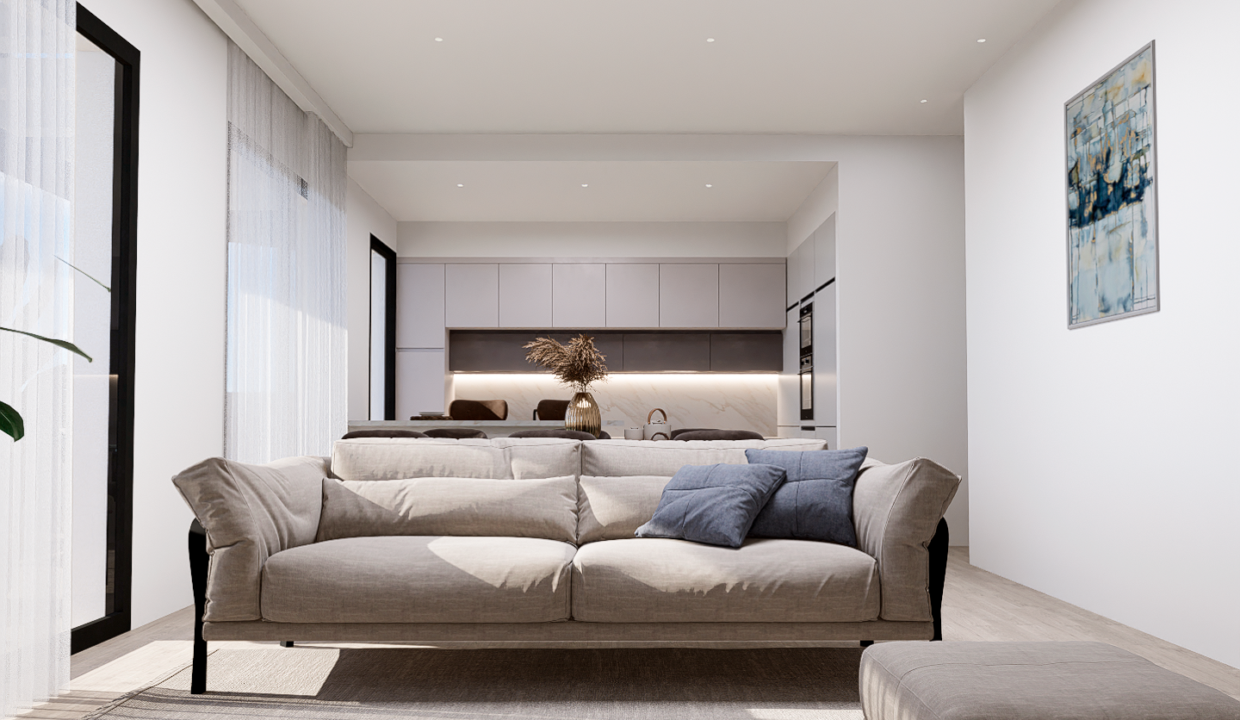 06-modern-living-room-luz-2-finestrat