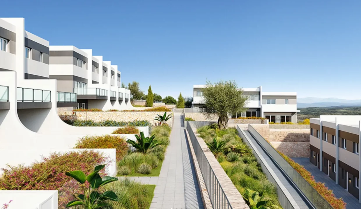 06-modern-townhouses-balcon-de-finestrat