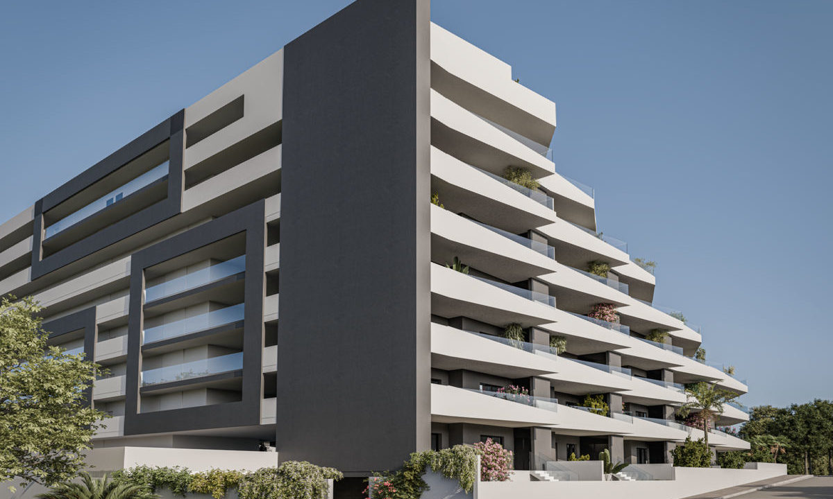 06-nature-apartments-exterior
