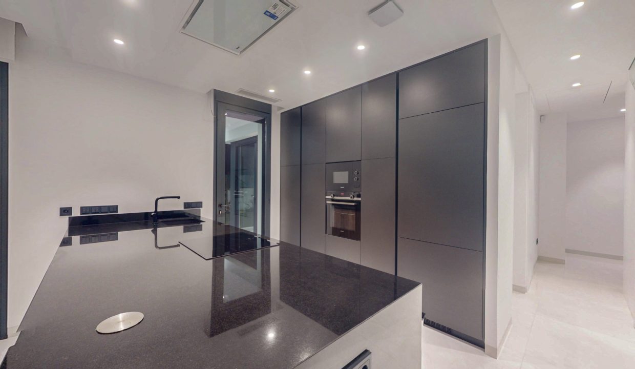 06-open-plan-kitchen-sierra-cortina-villa