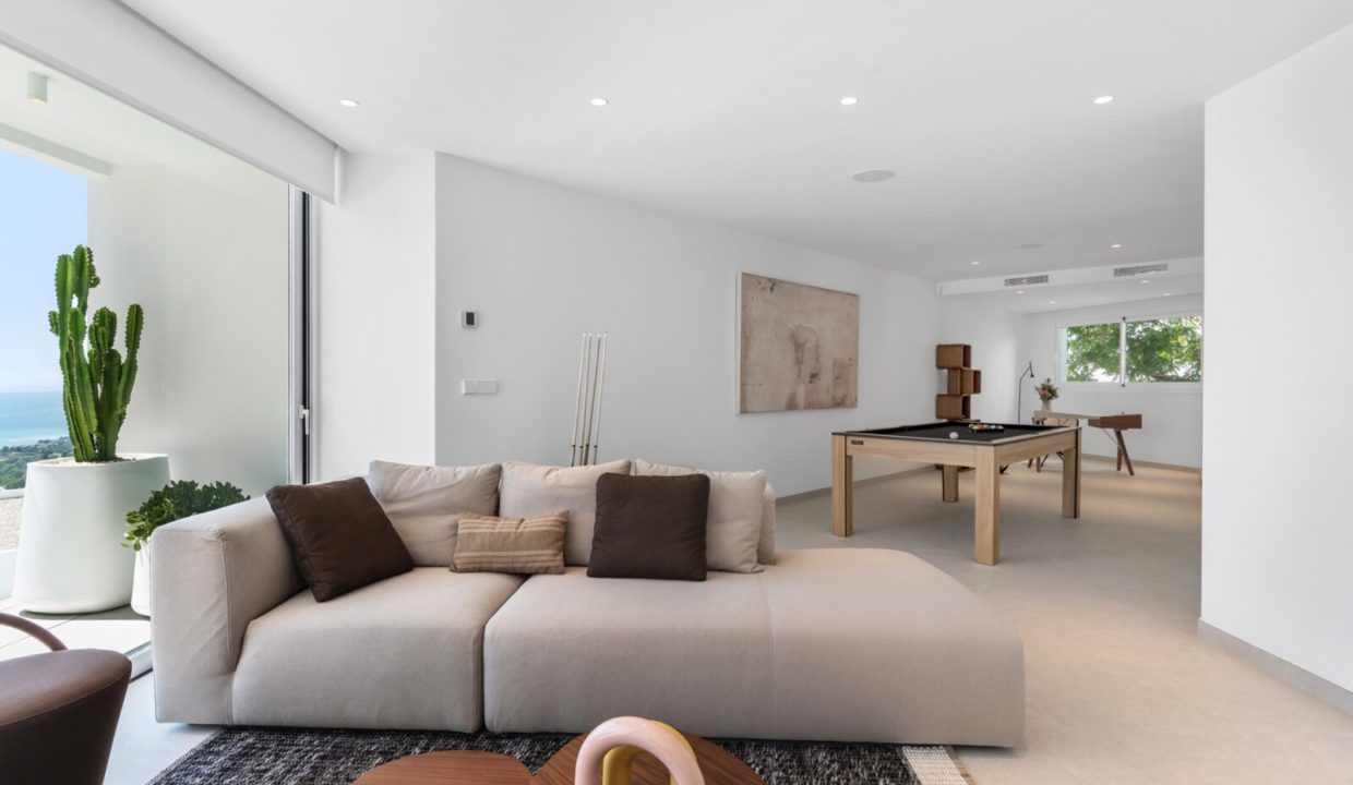 06-open-plan-living-dining-room-altea