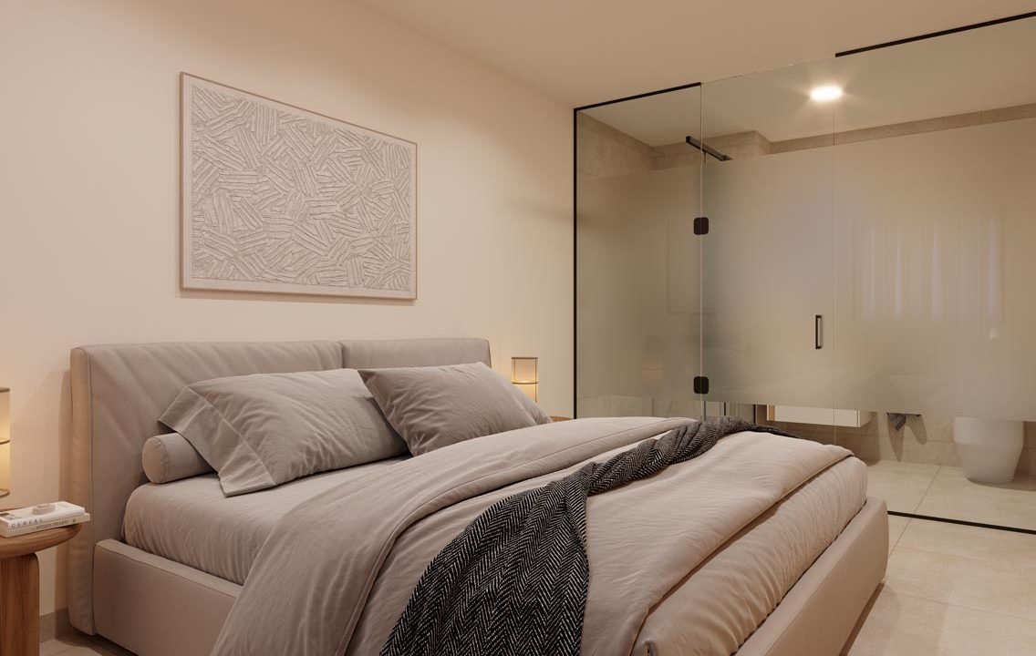 06-portico-plaza-ii-main-bedroom-alicante