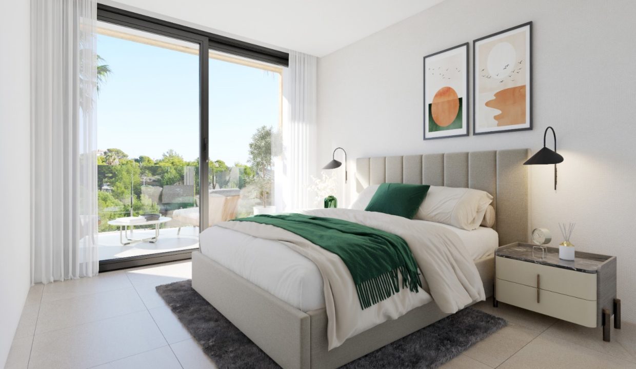 06-seaview-6-bedroom