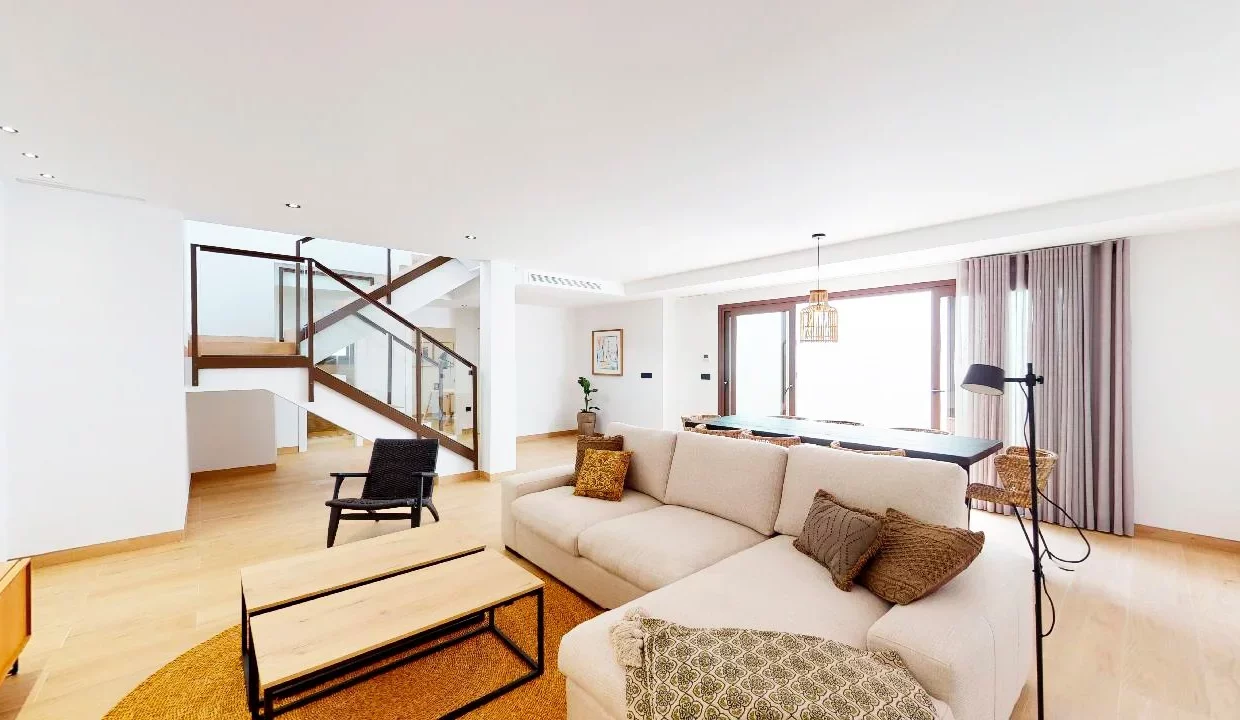 06-spacious-living-room-finestrat-villa