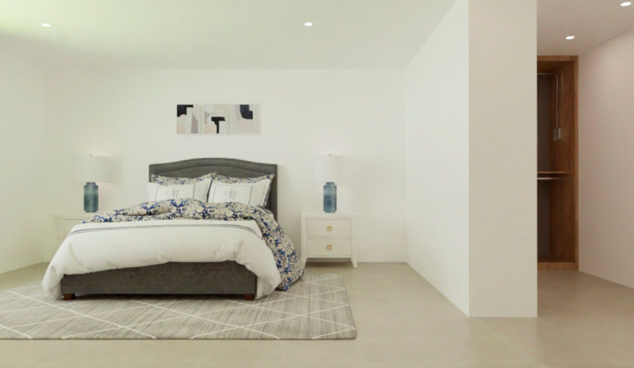 06-villa-atenea-alenda-golf-master-bedroom