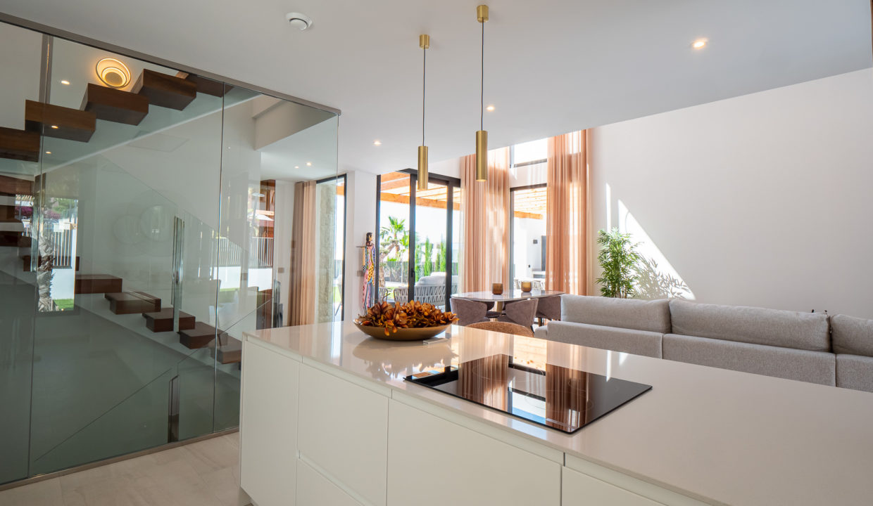 06-white-kitchen-island-modern-finestrat-villa