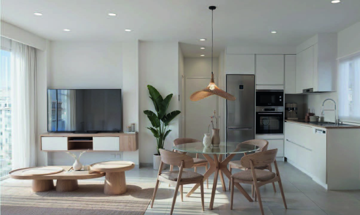 07-antonella-beach-open-plan-living-room
