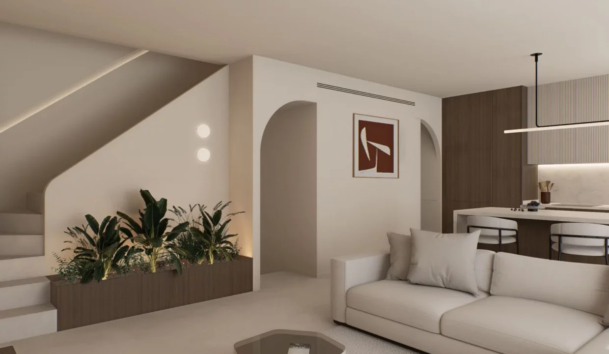 07-bella-gran-alacant-living-room