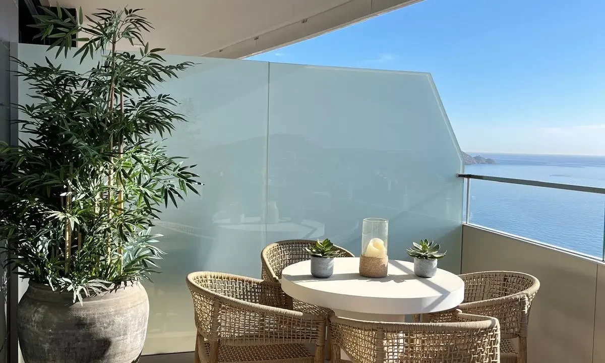 07-benidorm-beach-apartment-terrace