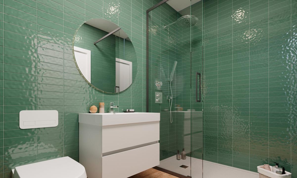 07-bonalba-green-green-bathroom