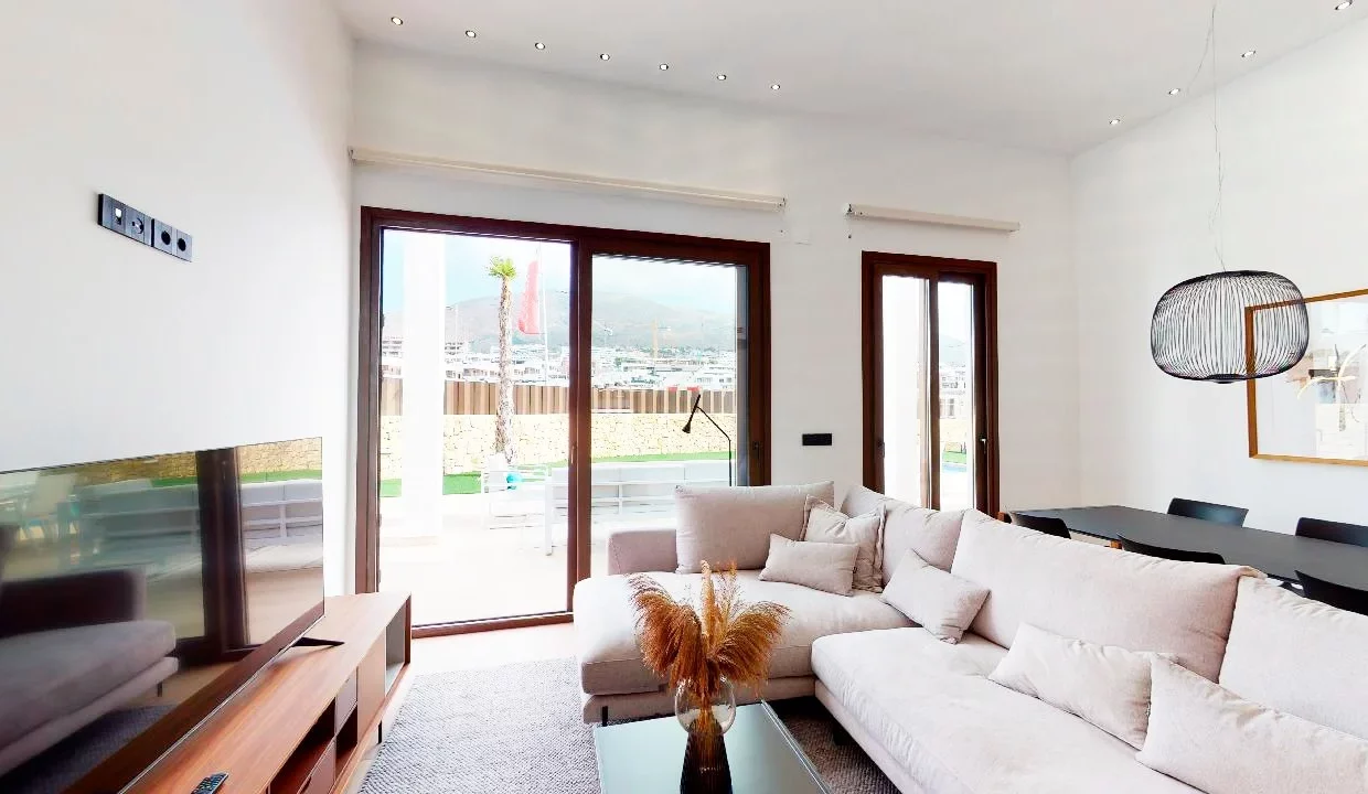07-bright-living-room-access-pool-finestrat