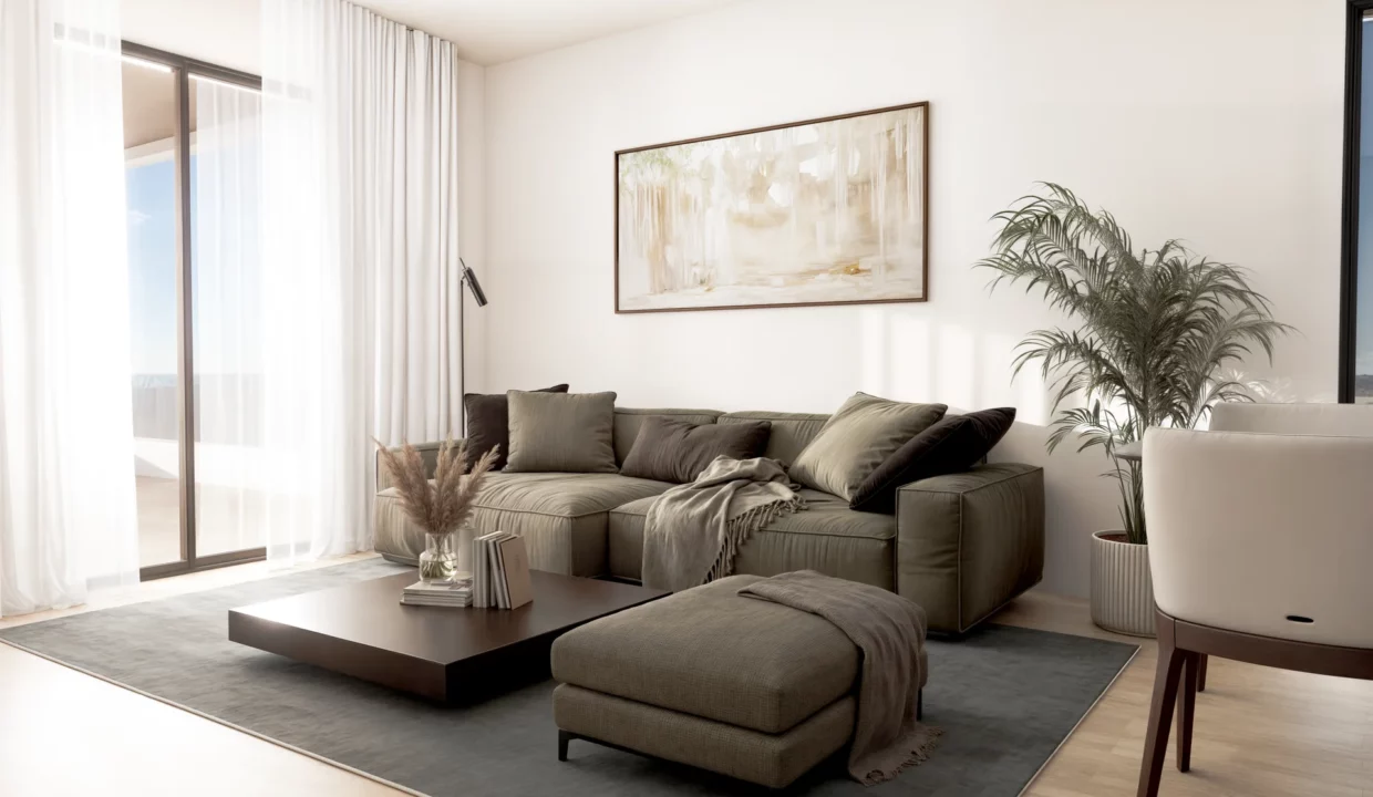 07-bright-living-room-finestrat-apartment