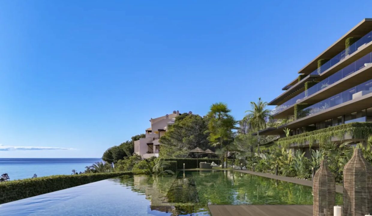07-communal-infinity-pool-altea-sense