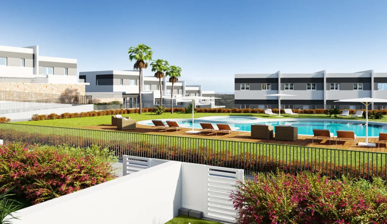 07-communal-pool-gardens-nature-finestrat
