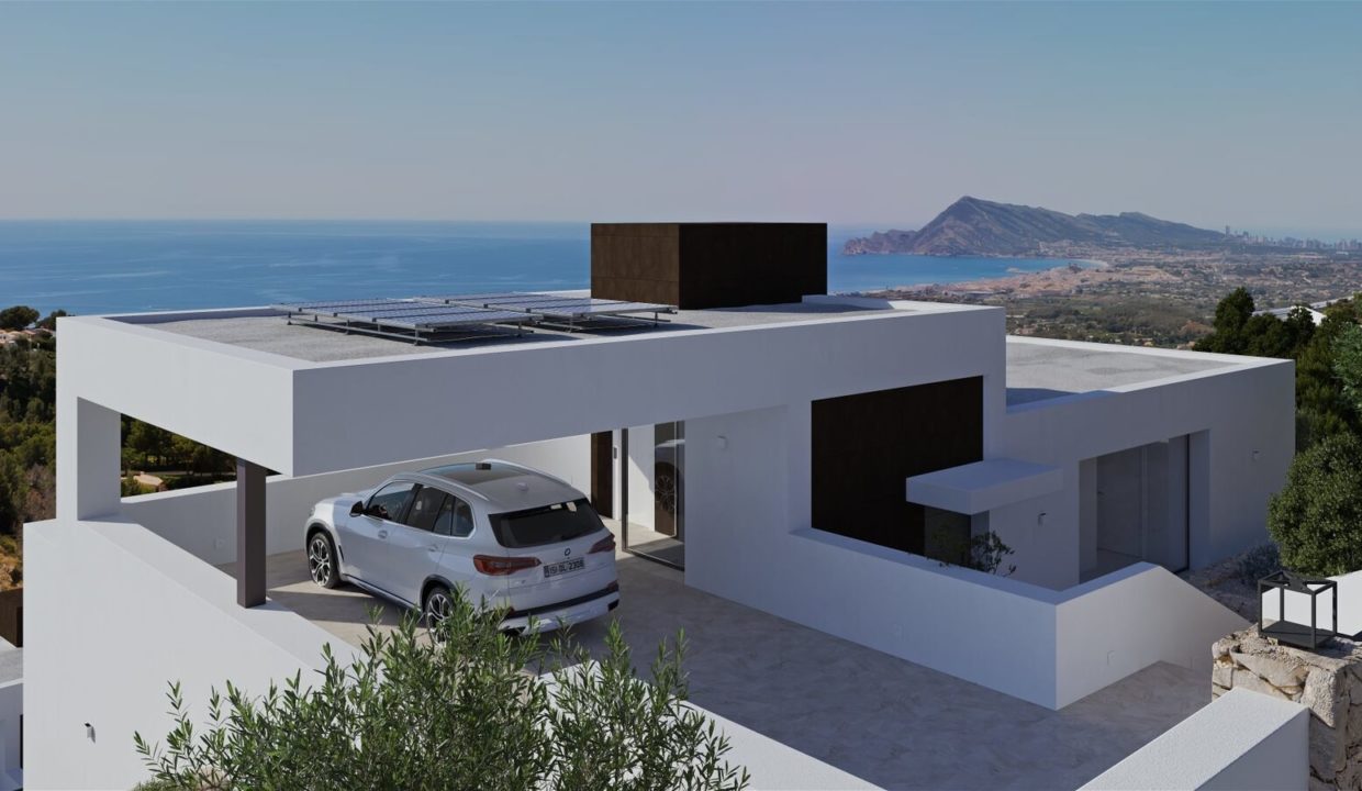 07-covered-garage-two-cars-villa-altea