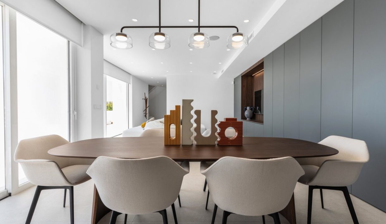07-dining-area-luxury-villa-altea