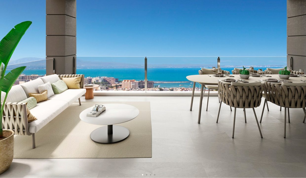 07-eden-beach-torrevieja-apartment-terrace