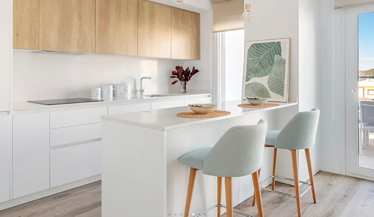 07-fitted-kitchen-breeze-villa-finestrat