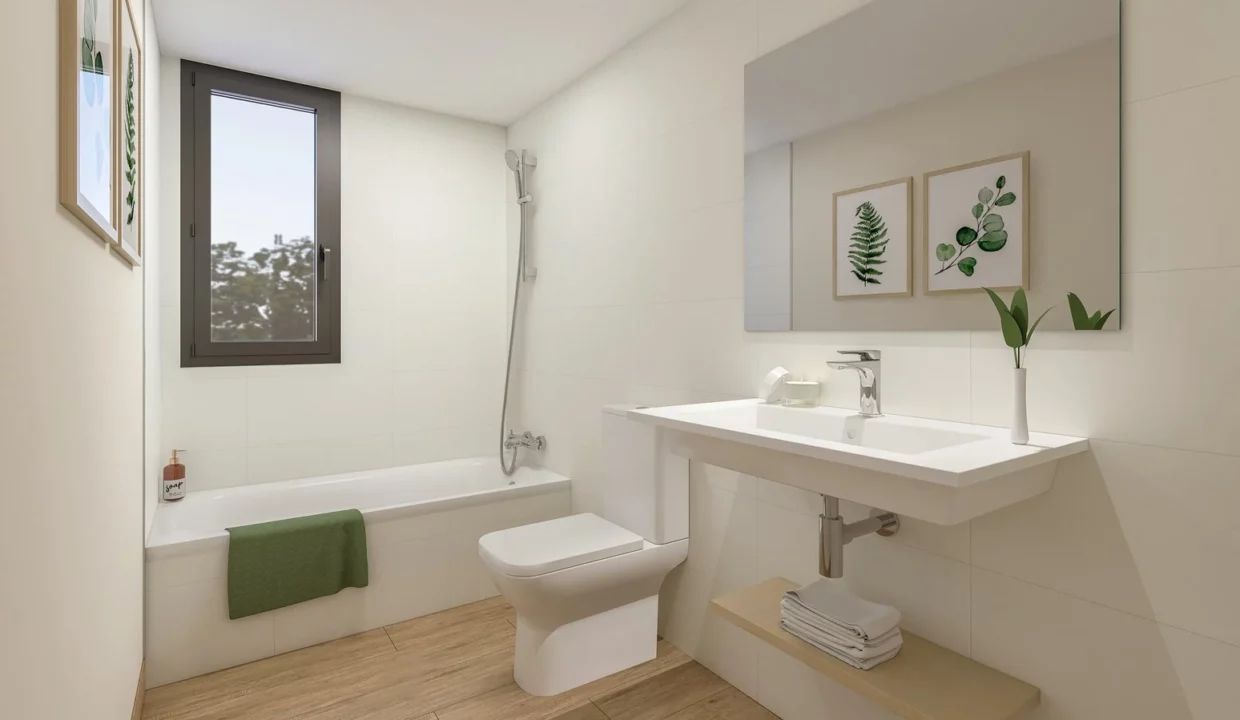 07-habitat-pena-alta-bathroom-alicante