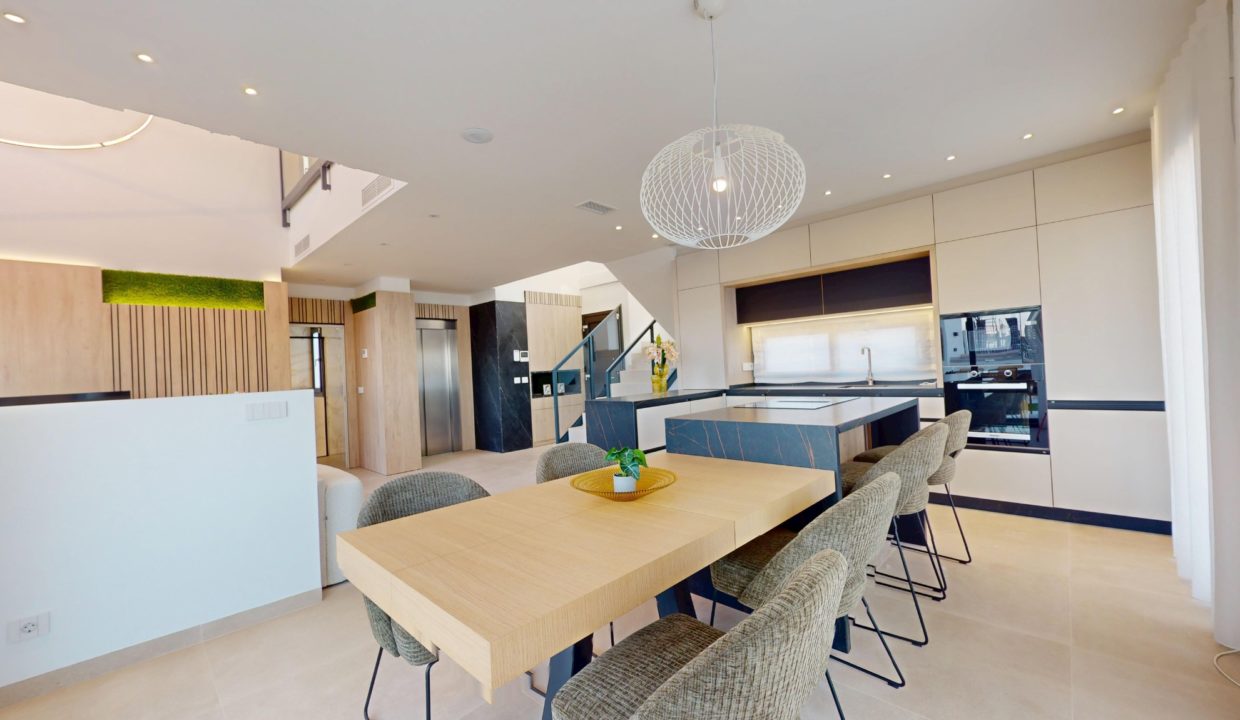 07-modern-kitchen-dining-area-las-bellas