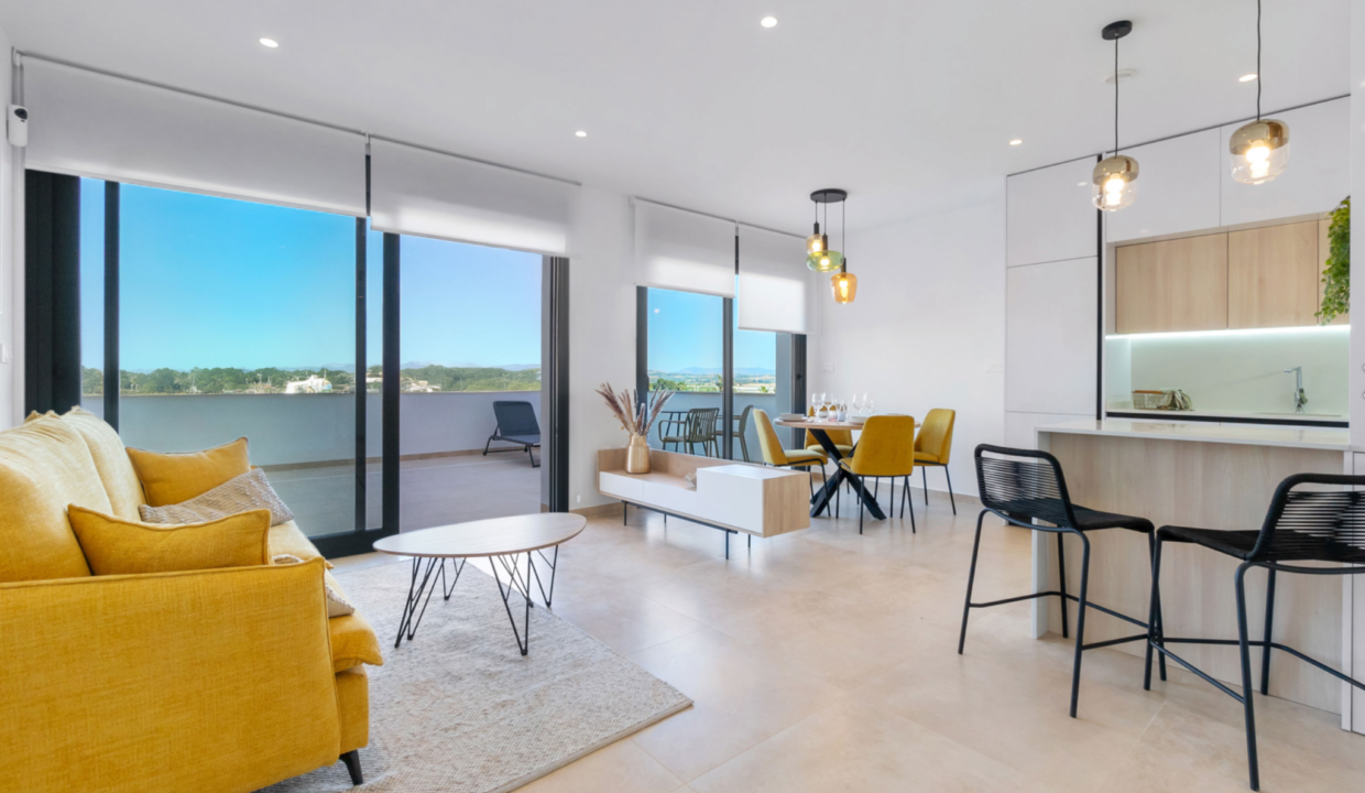 07-onaru-torrevieja-apartment-living-room