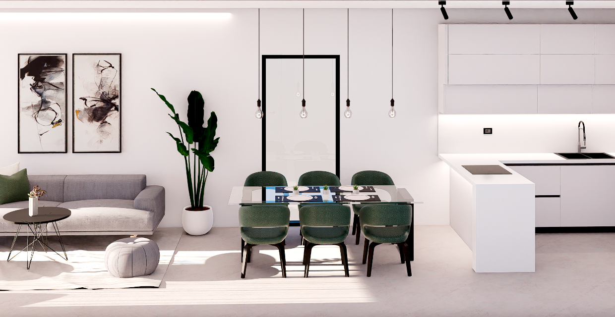 07-open-plan-apartment-interior-finestrat