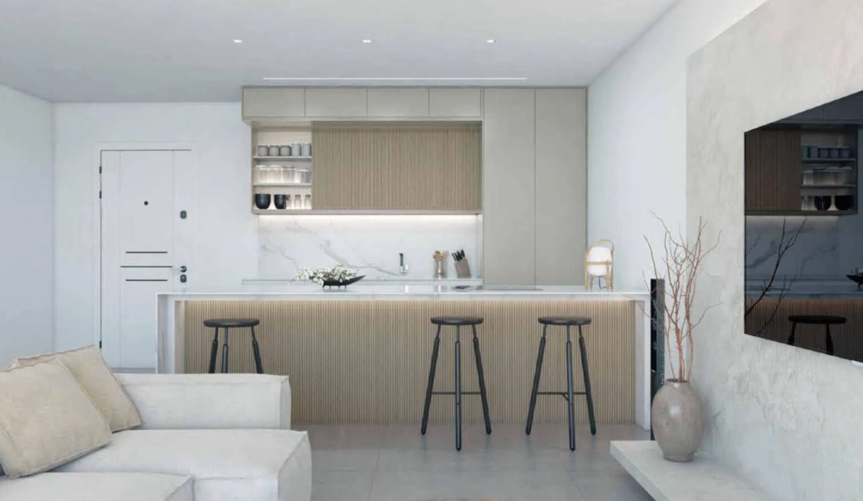 07-open-plan-kitchen-bahia-costa-blanca