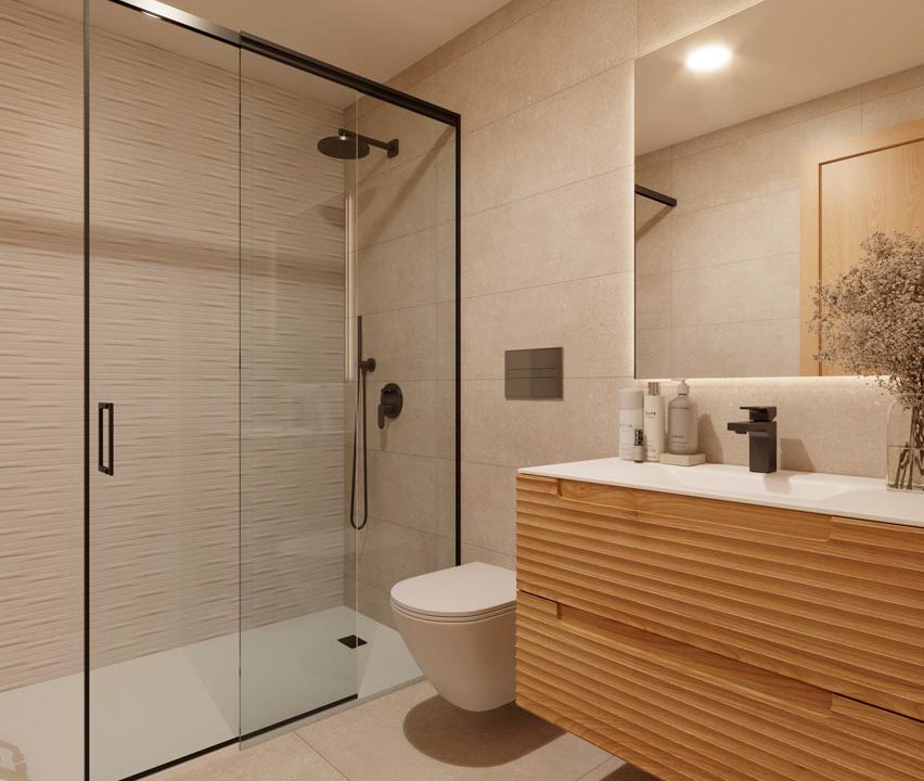 07-portico-plaza-ii-modern-bathroom-alicante