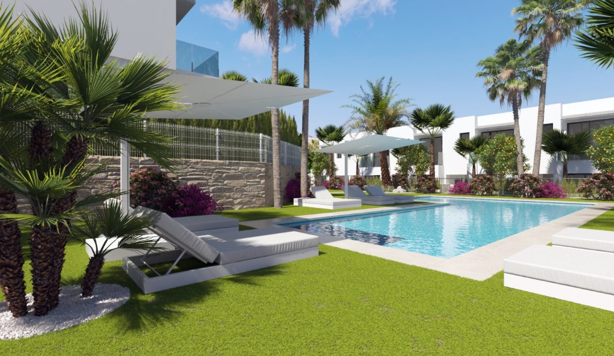 07-seaview-6-communal-pool