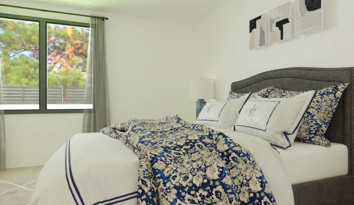 07-villa-atenea-alenda-golf-bedroom