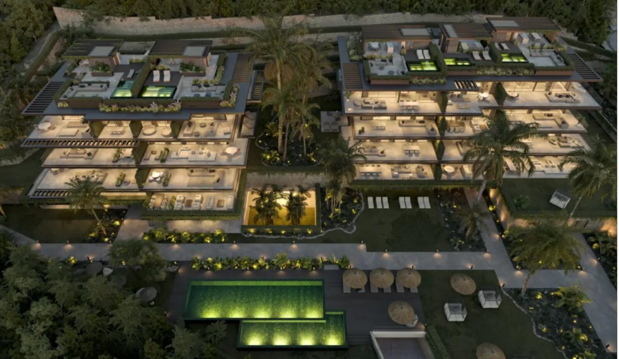 08-aerial-view-altea-sense-residential-complex