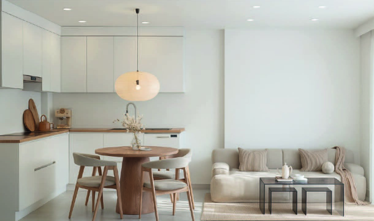 08-antonella-beach-kitchen-dining-area