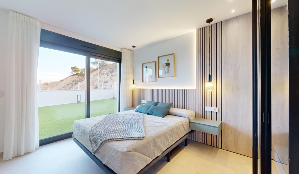 08-bedroom-garden-access-las-bellas